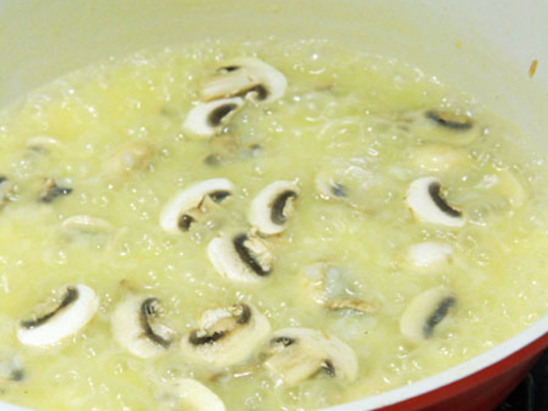 �׾Ƹ�������������