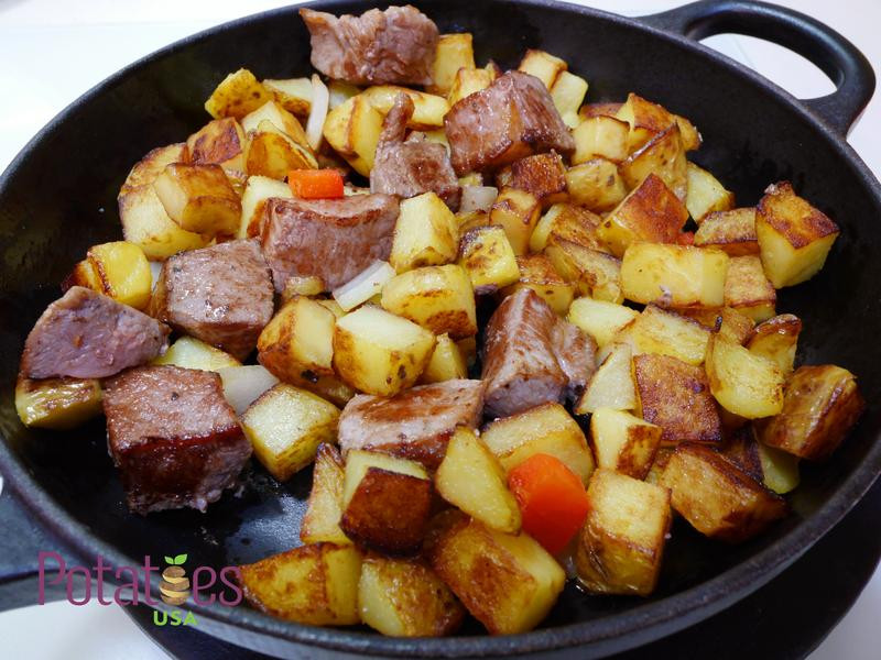 ţ����������ϵ�������