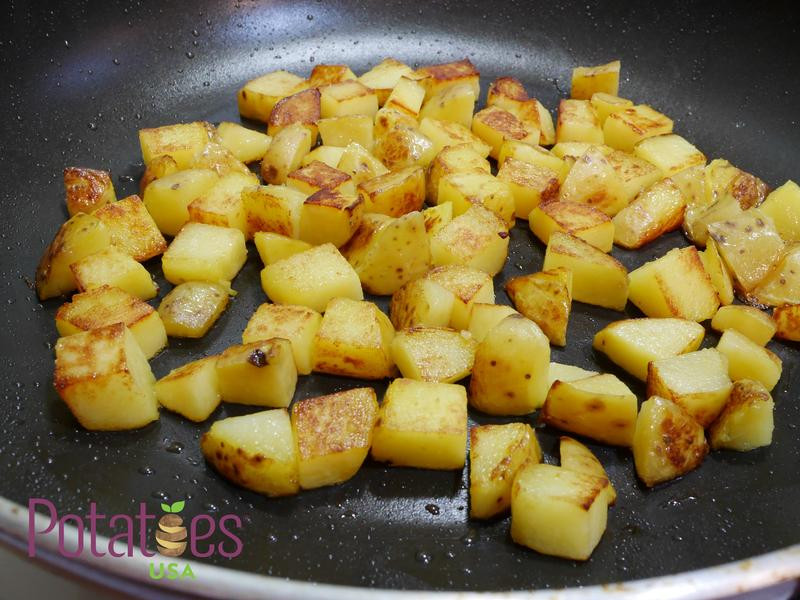 ţ����������ϵ�������