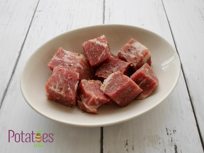 ţ����������ϵ�������