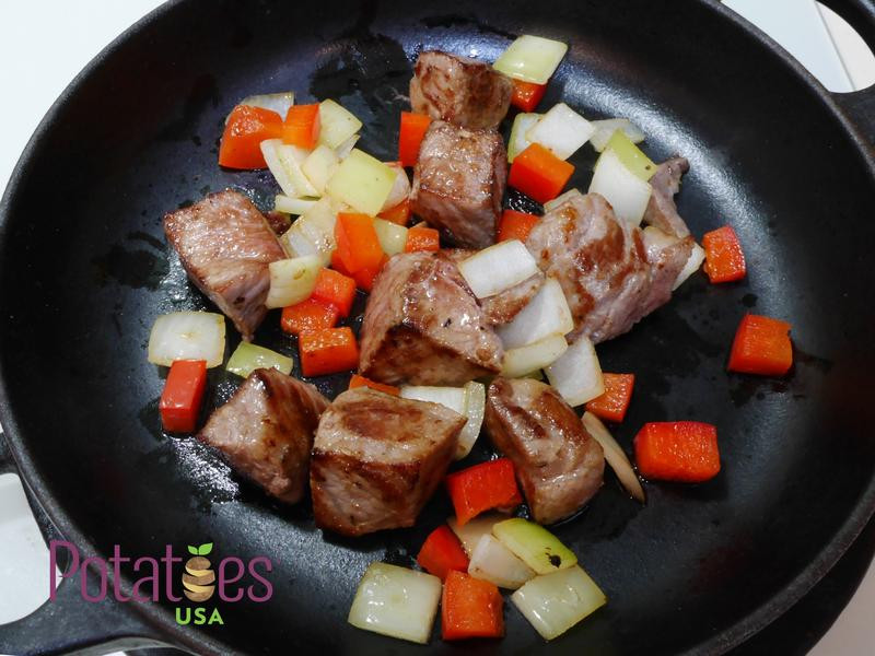 ţ����������ϵ�������