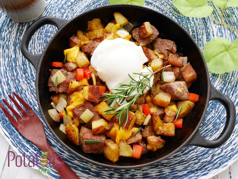 ţ����������ϵ�������