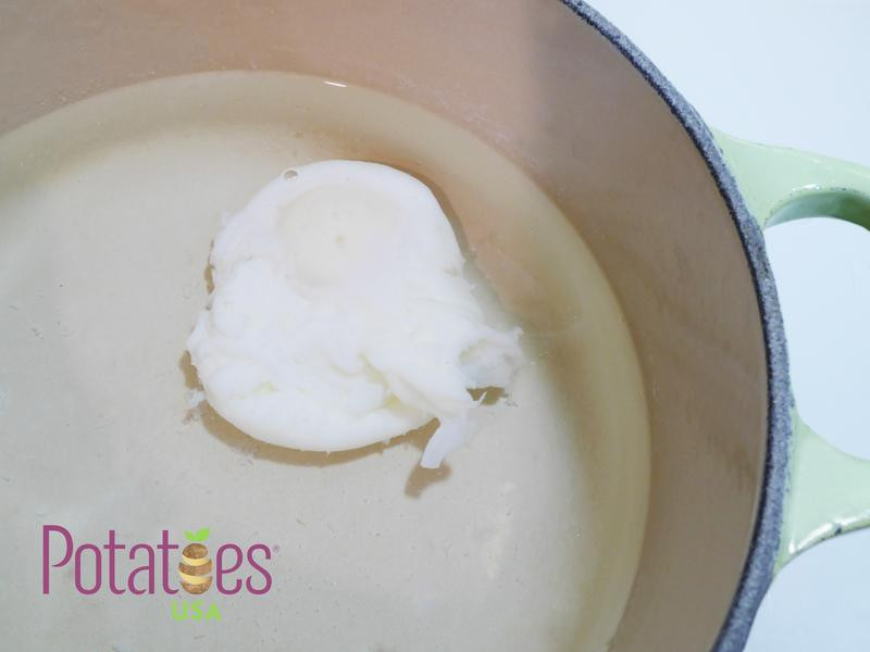 ţ����������ϵ�������