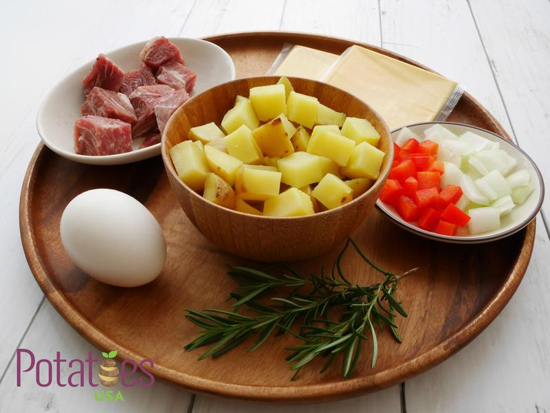 ţ����������ϵ�������