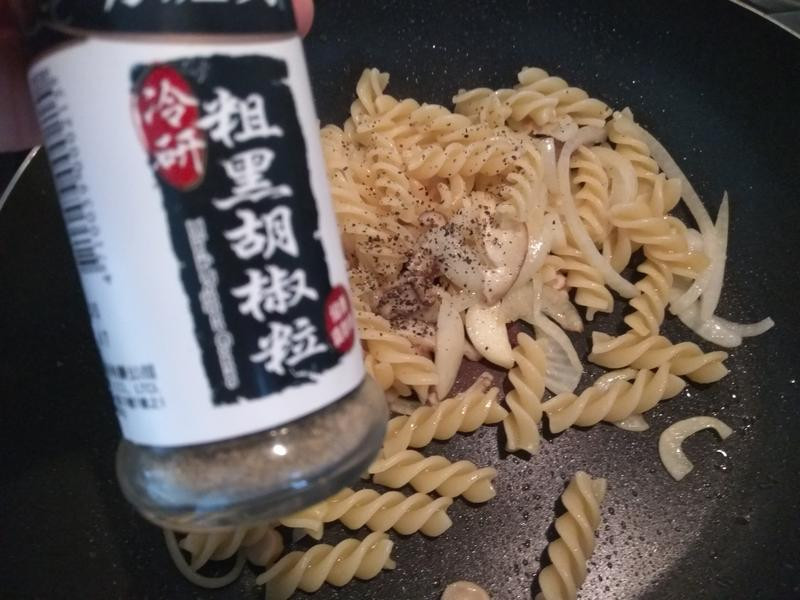 ���������������������