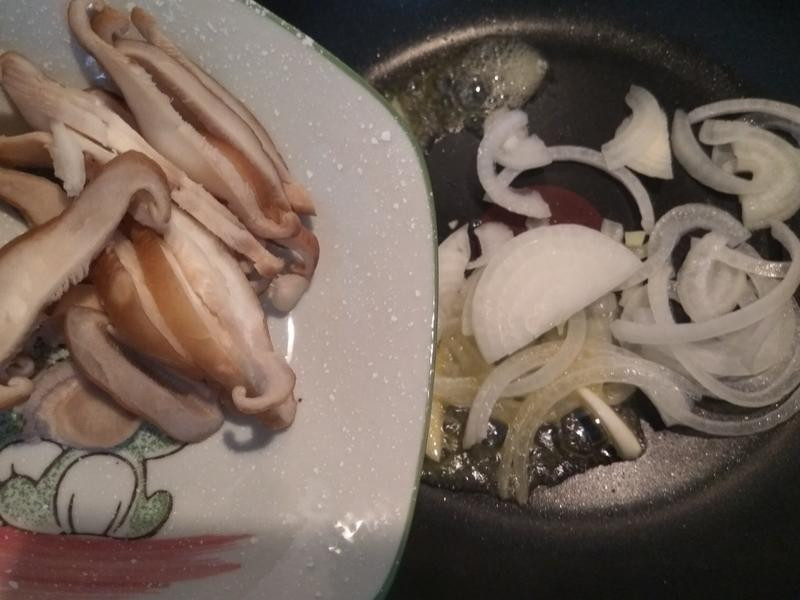 ���������������������