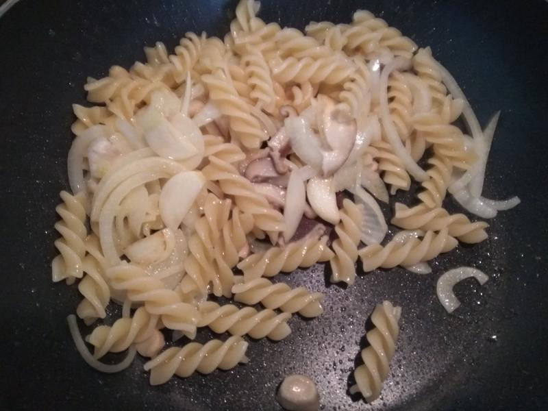 ���������������������