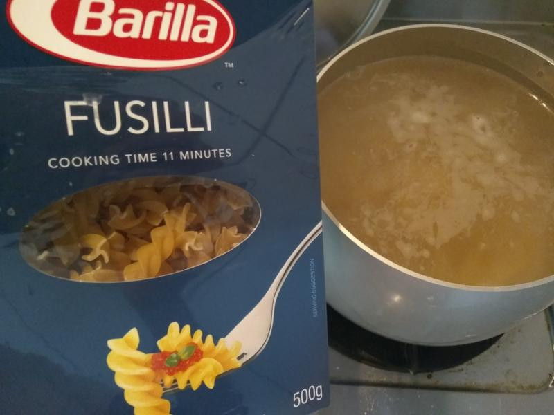 ���������������������