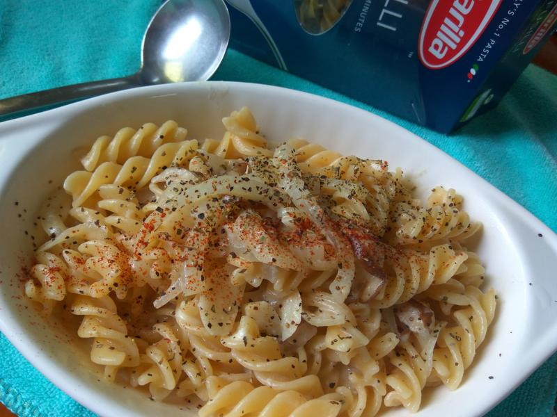 ���������������������