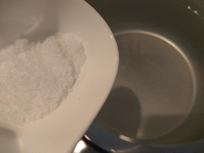 ���������������������