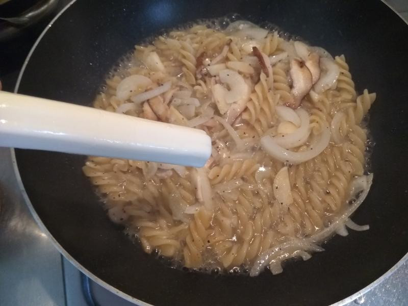 ���������������������