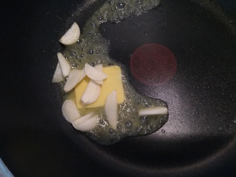 ���������������������