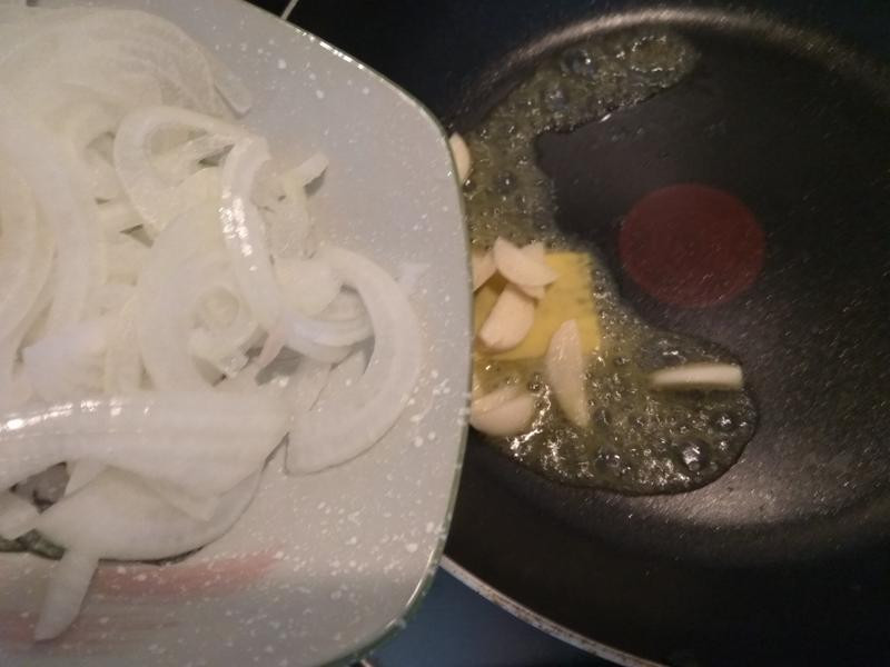 ���������������������