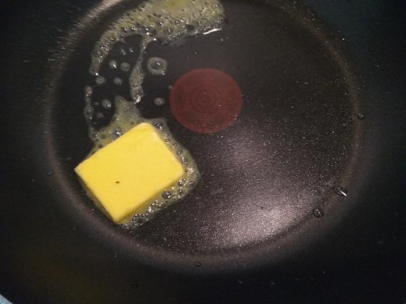 ���������������������