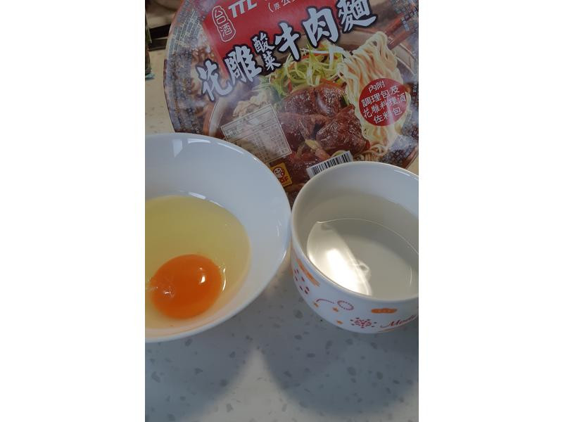 �������ţ������������