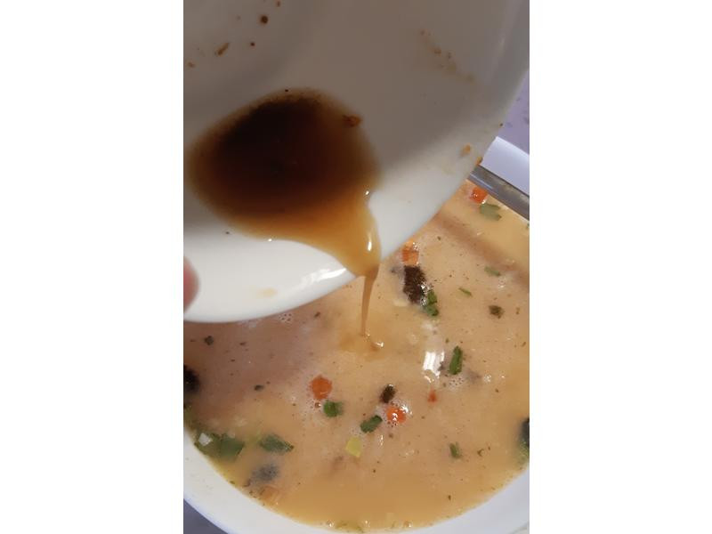 �������ţ������������