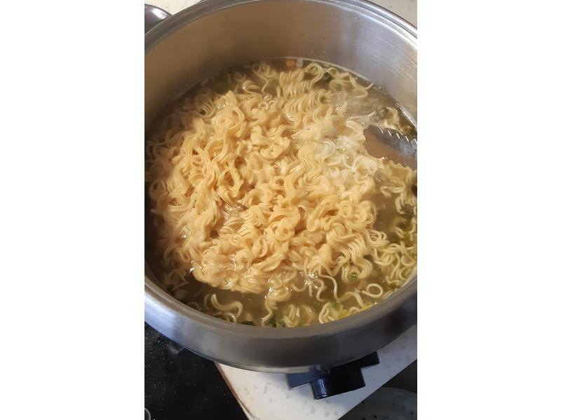 �������ţ������������