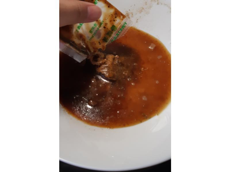 �������ţ������������