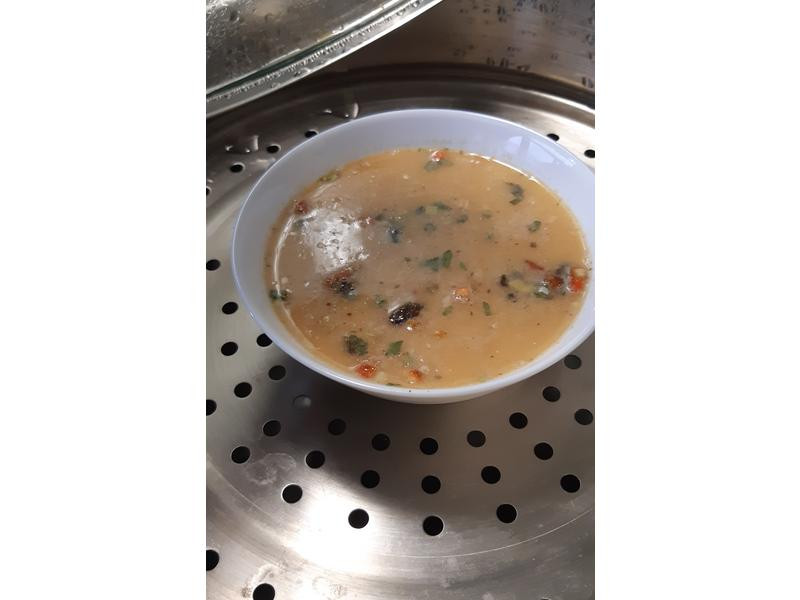 �������ţ������������