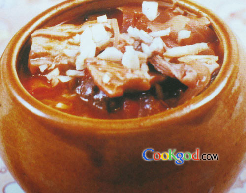 �������������