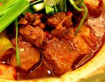 ���������ҵ�����