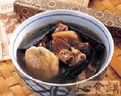 ������ʲ���Źǵ�����