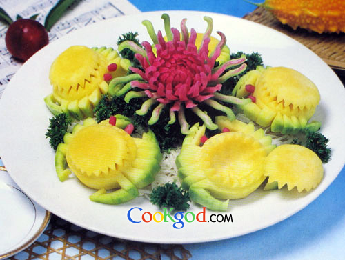 �з�ѵ�����