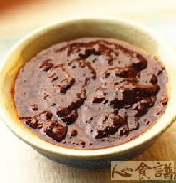 ��������������