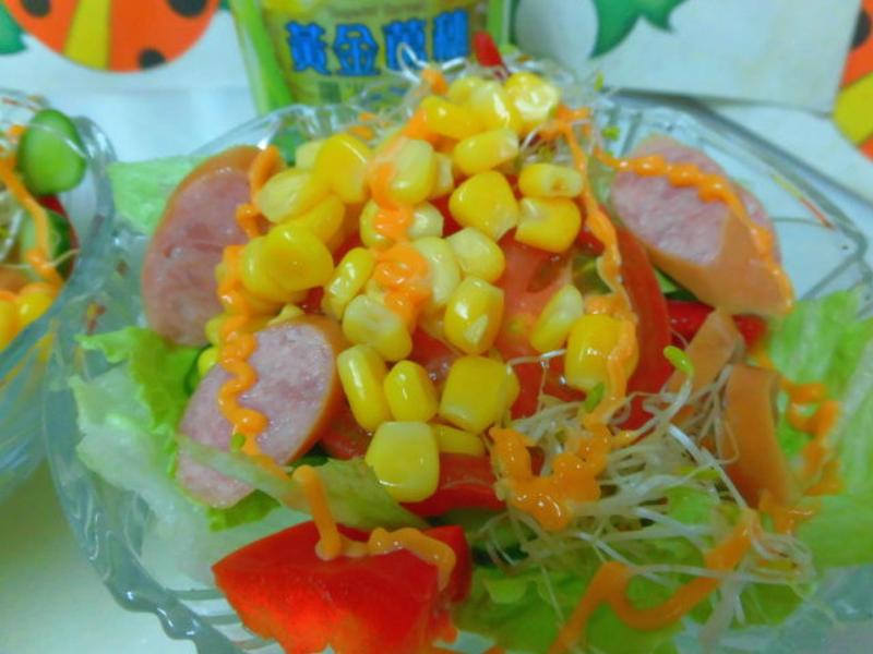 ��ζ��������ɳ��������