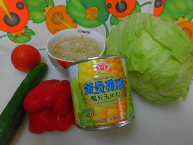 ��ζ��������ɳ��������