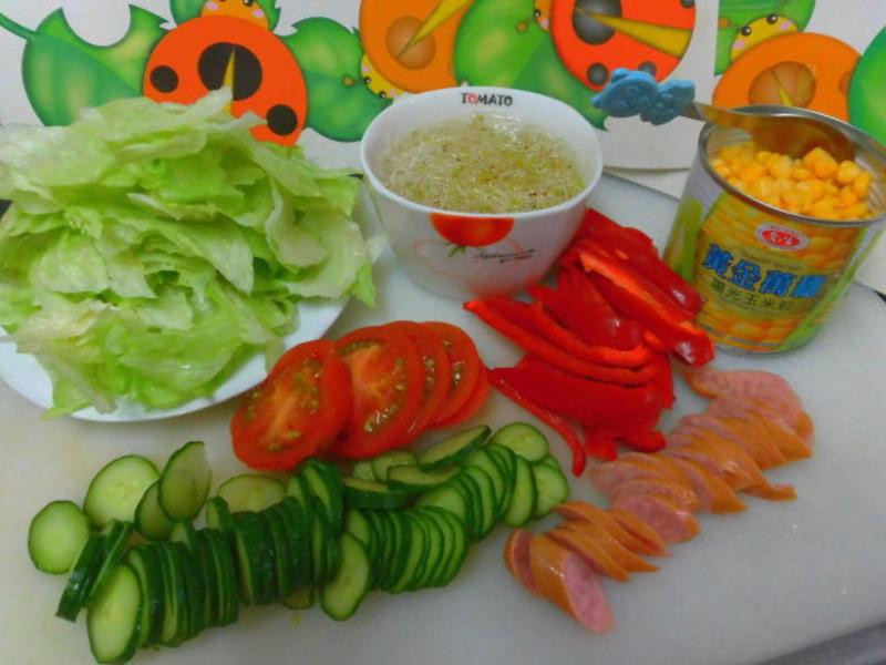 ��ζ��������ɳ��������