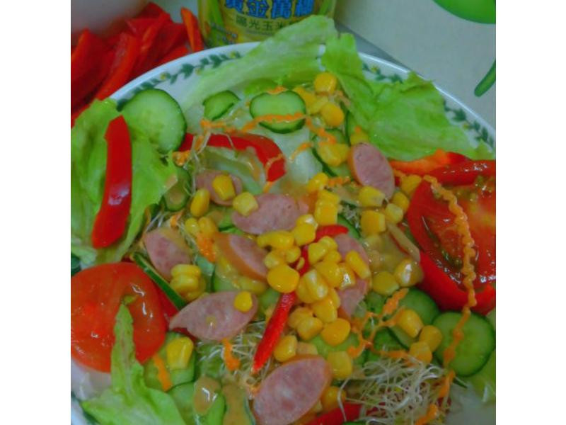 ��ζ��������ɳ��������