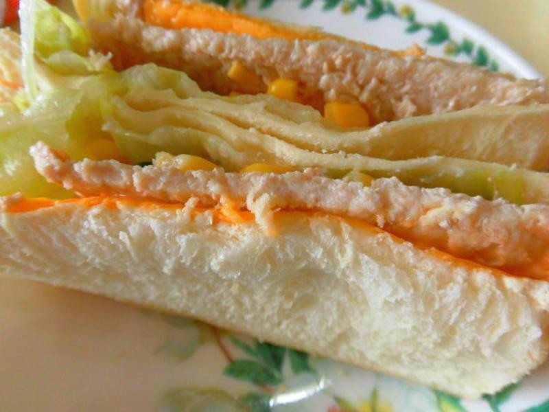 ��ζ��������ɳ��������