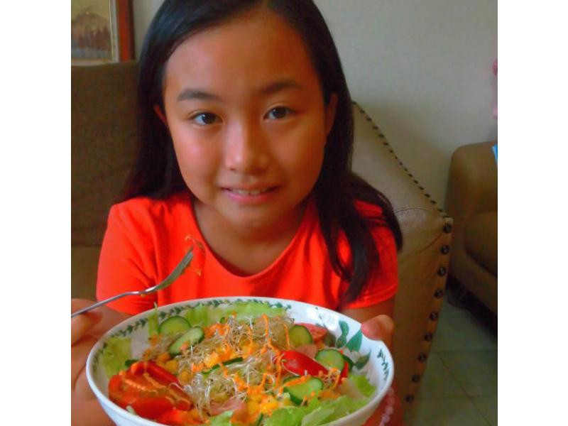 ��ζ��������ɳ��������