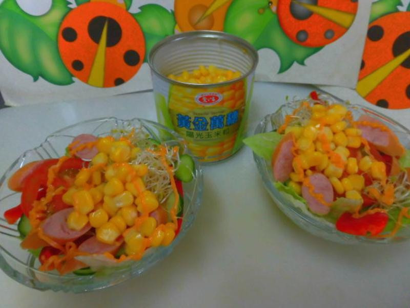 ��ζ��������ɳ��������