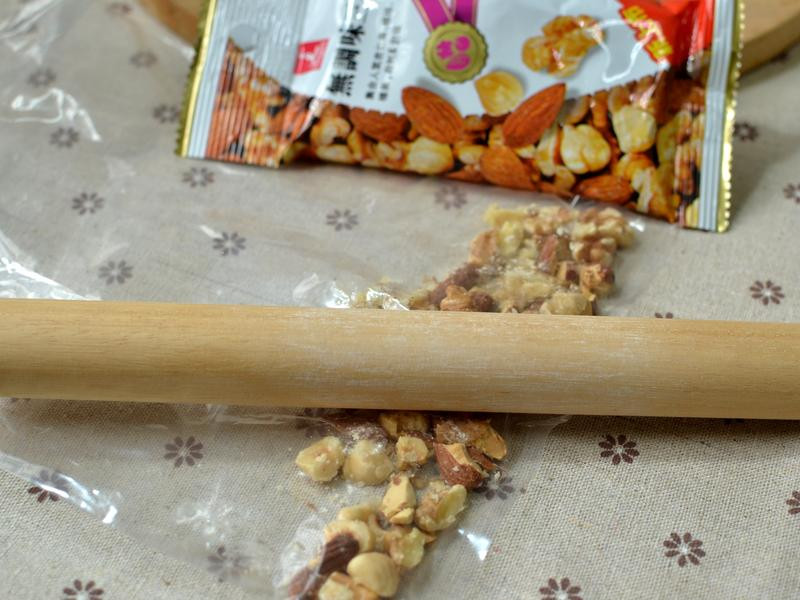 �������ɳ���ѵ�����