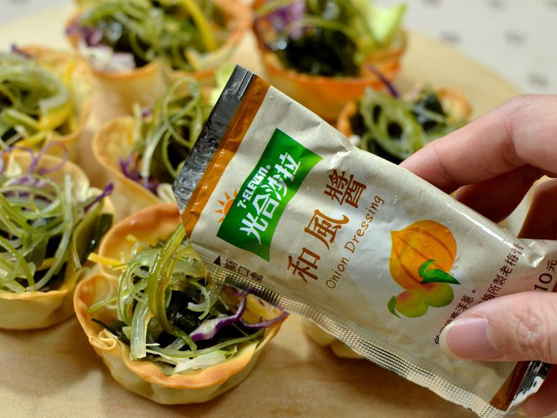 �������ɳ���ѵ�����