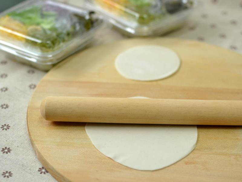 �������ɳ���ѵ�����