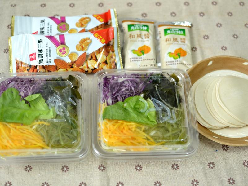 �������ɳ���ѵ�����