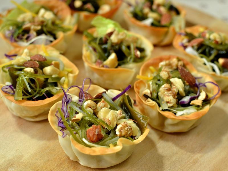 �������ɳ���ѵ�����