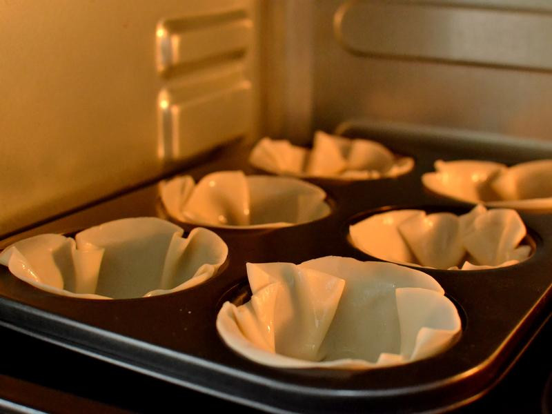 �������ɳ���ѵ�����