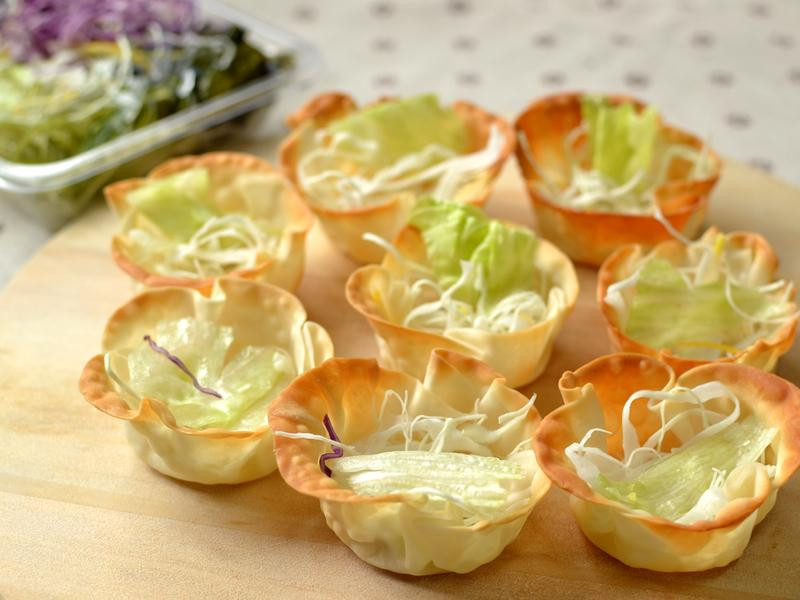 �������ɳ���ѵ�����