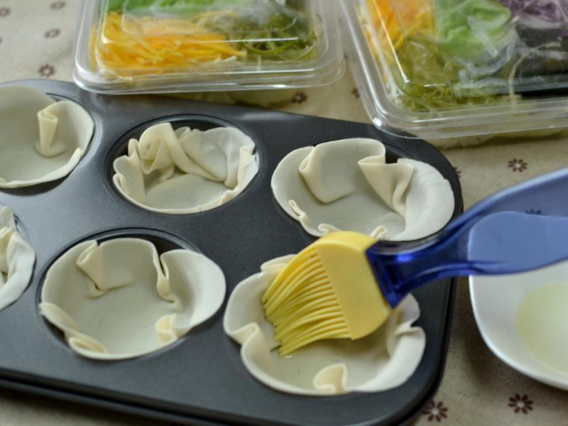 �������ɳ���ѵ�����