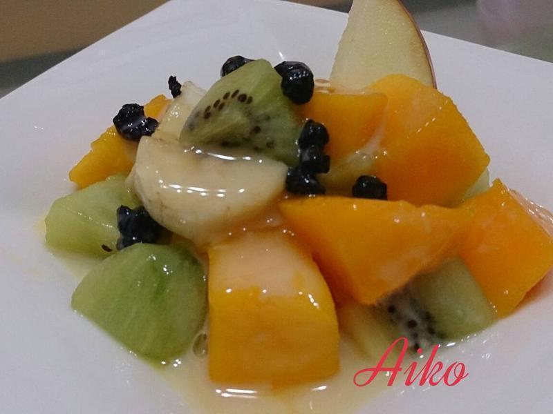 �����Ÿ�ˮ��ɳ��������