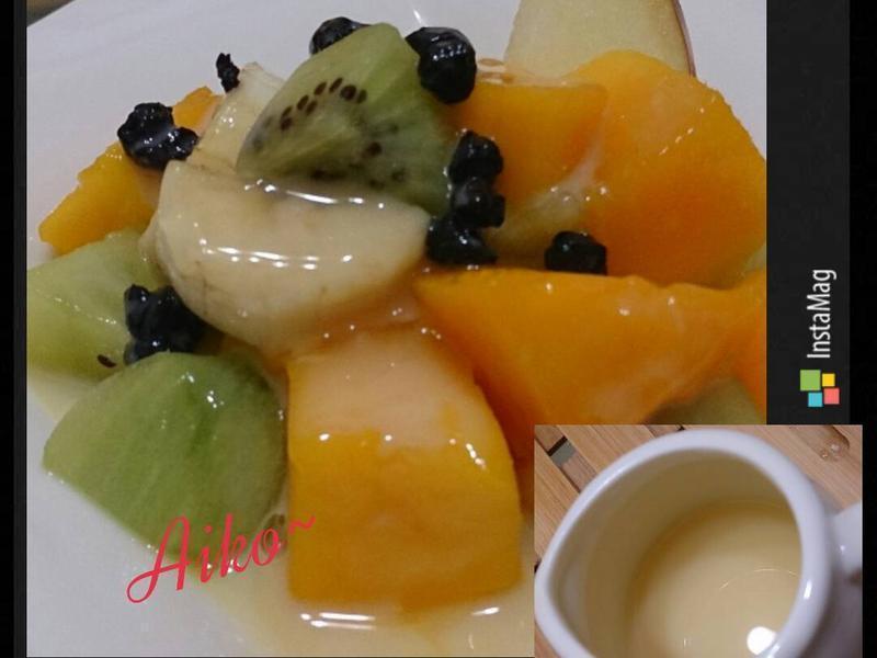 �����Ÿ�ˮ��ɳ��������