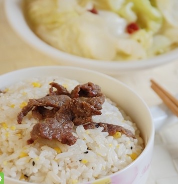 ţ��跹������