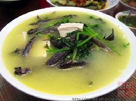 ��������˶�����������