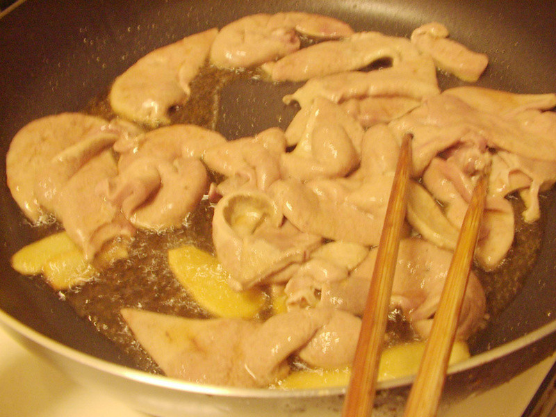 ���ͳ����ε�����