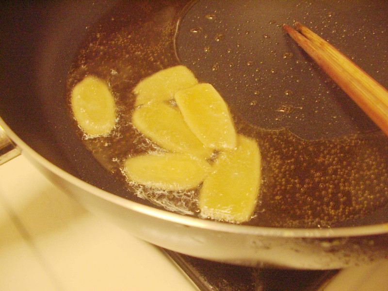 ���ͳ����ε�����