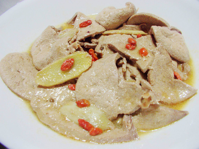 ���ͳ����ε�����